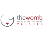 Gray_and_Black_Simple_Studio_Logo_3_-removebg-preview1